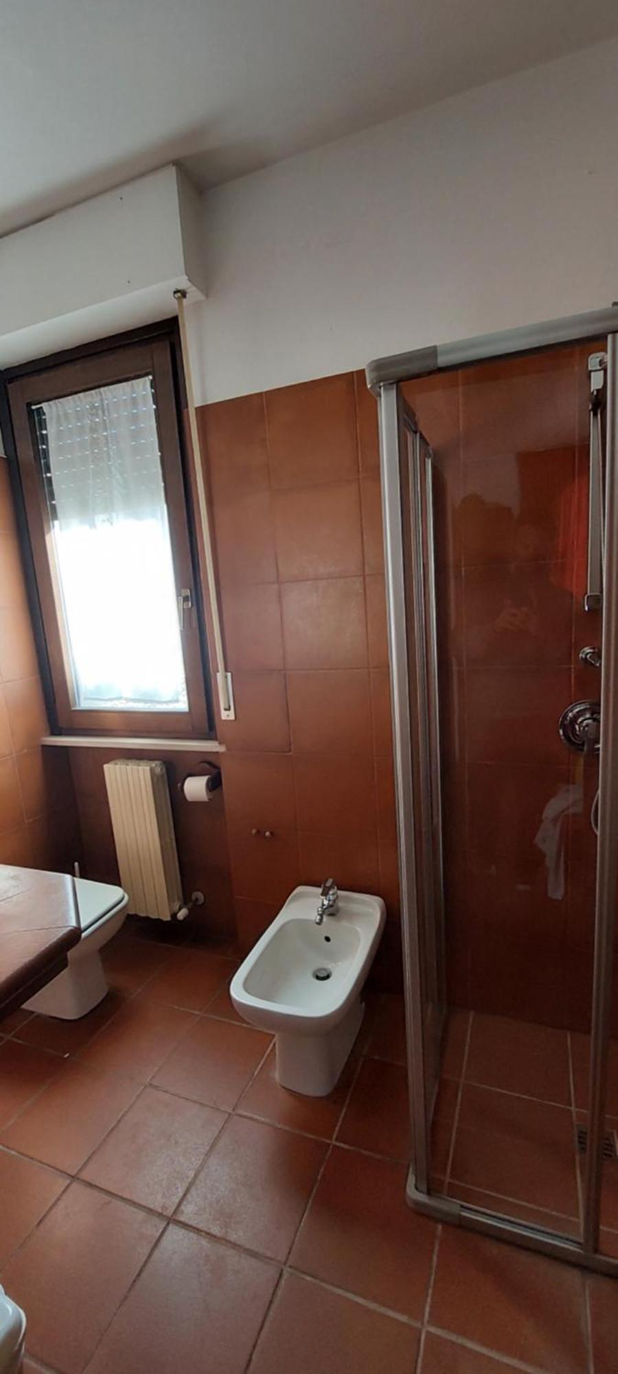 グロッタンマーレ La Casa Blanca Bed & Breakfast エクステリア 写真